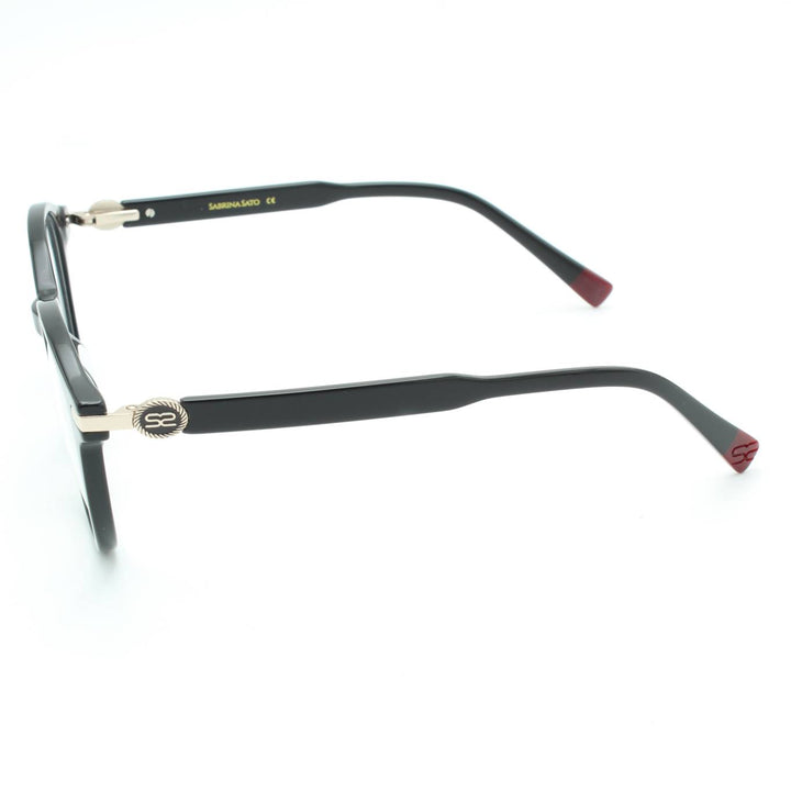 Armação de Óculos - SABRINA SATO Ref. SS891