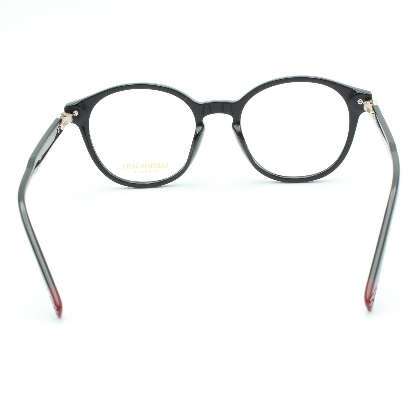 Armação de Óculos - SABRINA SATO Ref. SS891