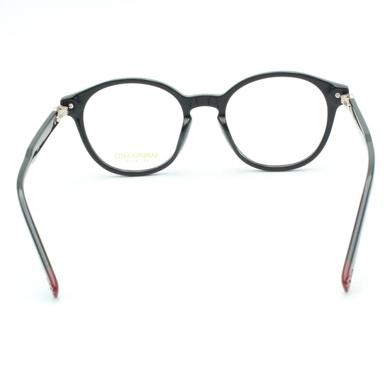 Armação de Óculos - SABRINA SATO Ref. SS891