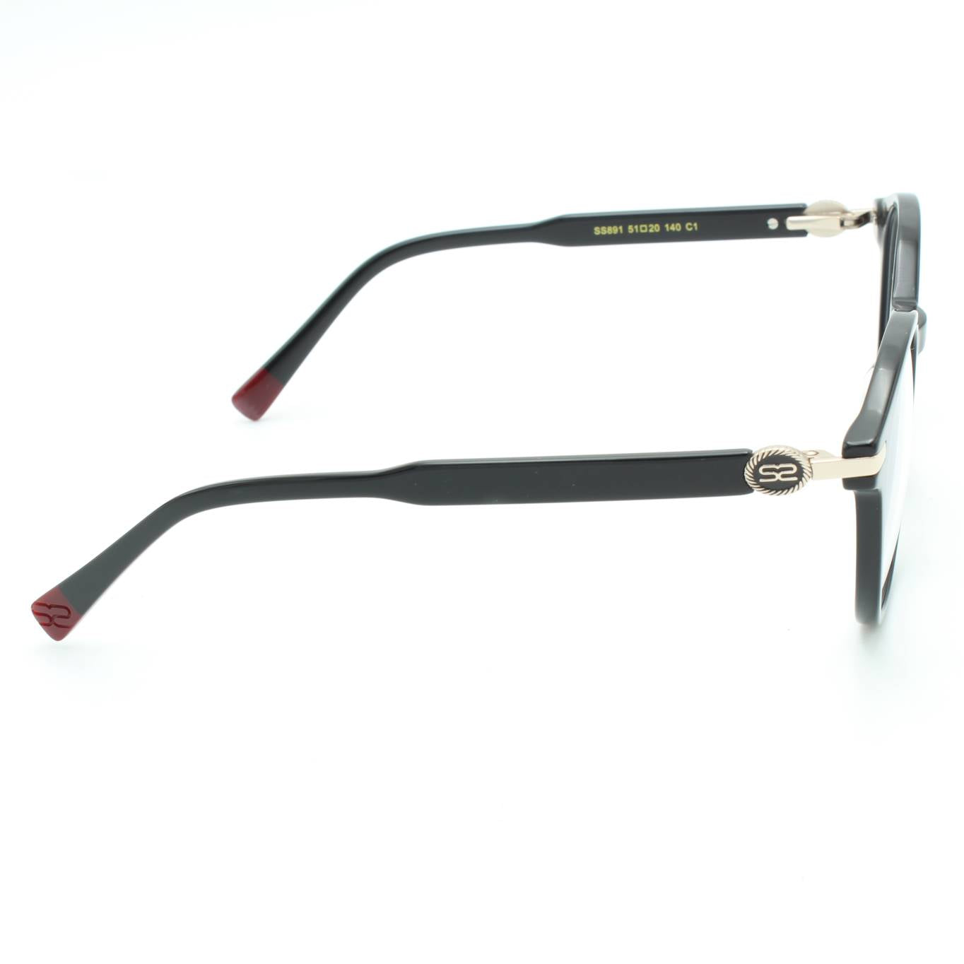 Armação de Óculos - SABRINA SATO Ref. SS891