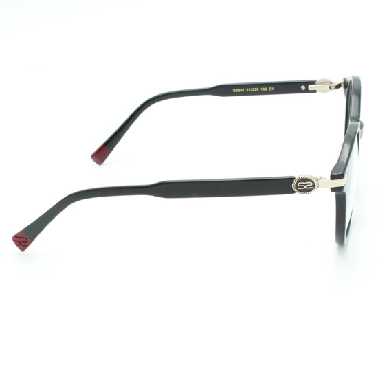 Armação de Óculos - SABRINA SATO Ref. SS891