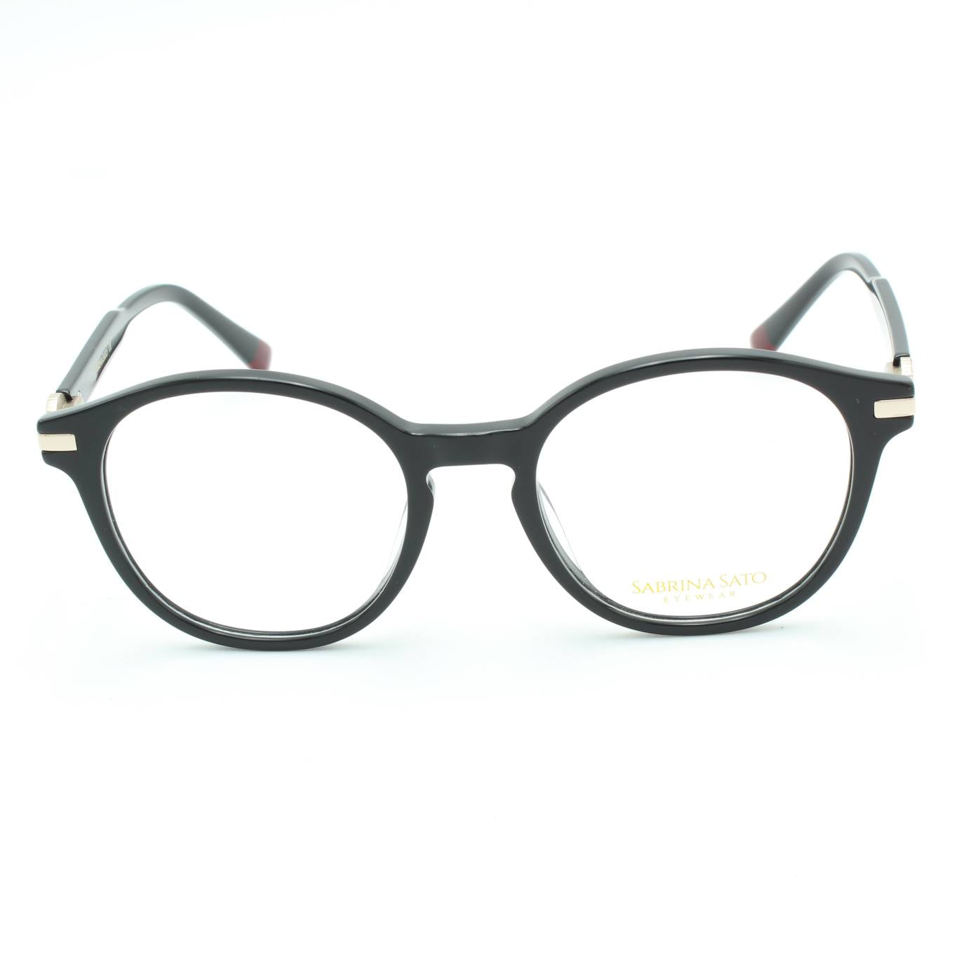 Armação de Óculos - SABRINA SATO Ref. SS891