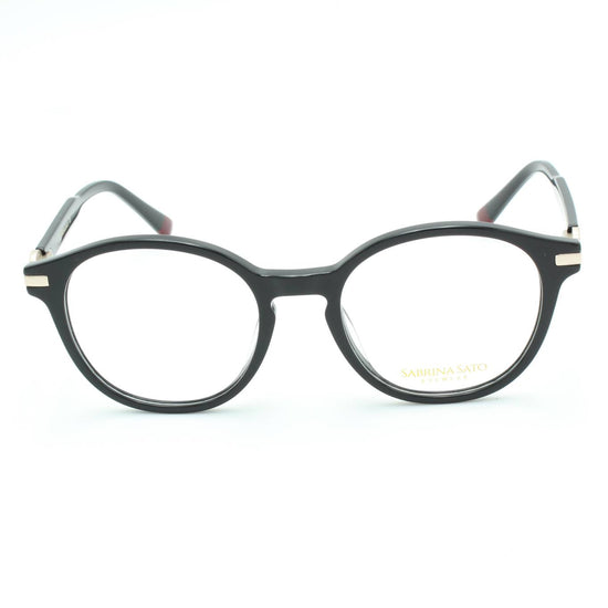 Armação de Óculos - SABRINA SATO Ref. SS891