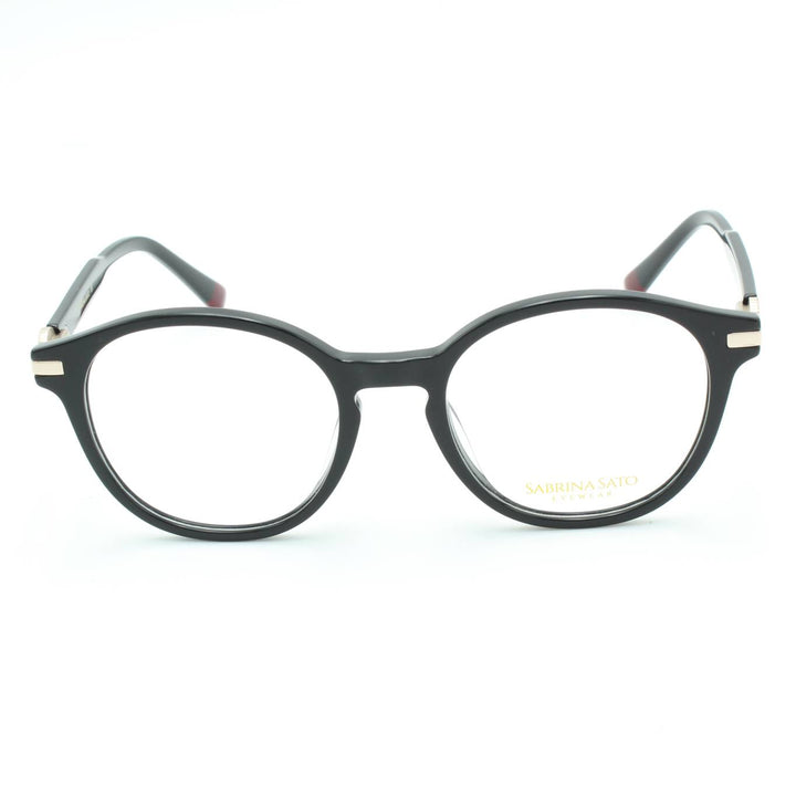 Armação de Óculos - SABRINA SATO Ref. SS891