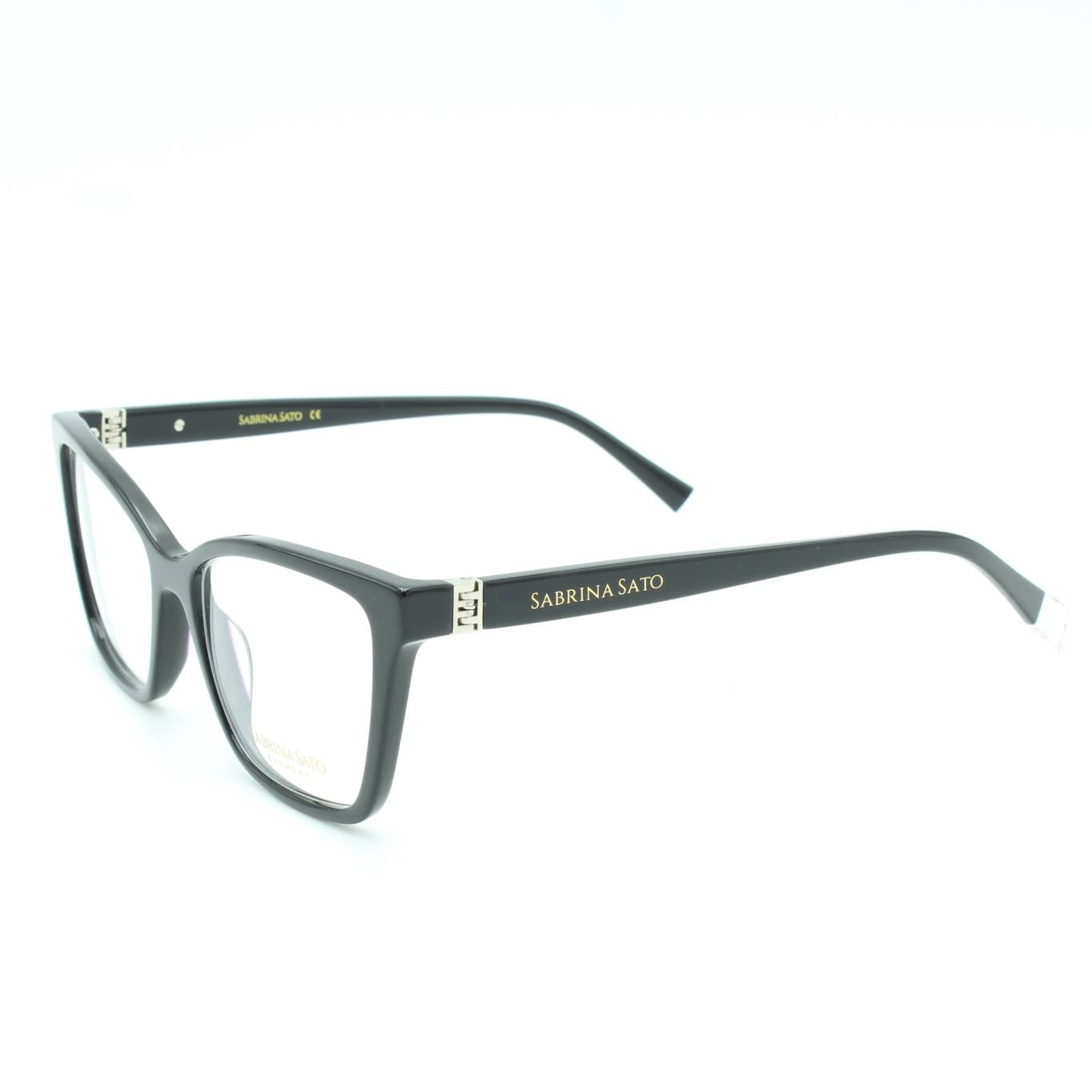 Armação de Óculos - SABRINA SATO Ref. SS766N