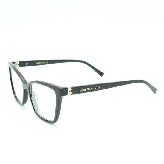 Armação de Óculos - SABRINA SATO Ref. SS766N