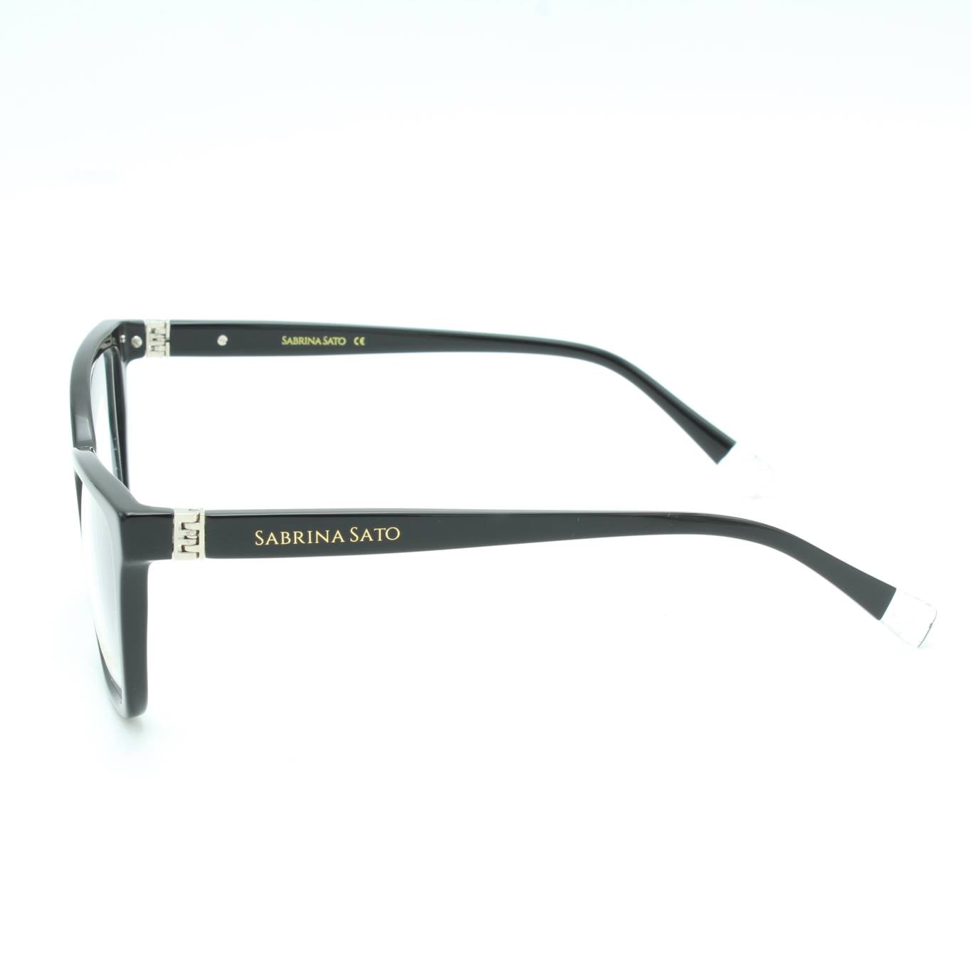 Armação de Óculos - SABRINA SATO Ref. SS766N