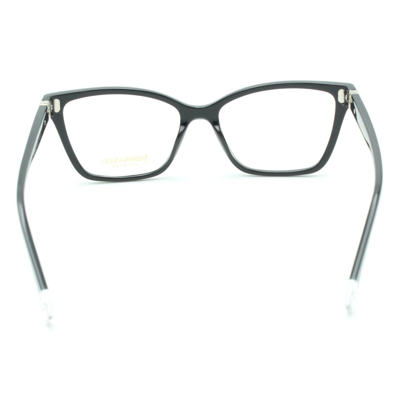 Armação de Óculos - SABRINA SATO Ref. SS766N