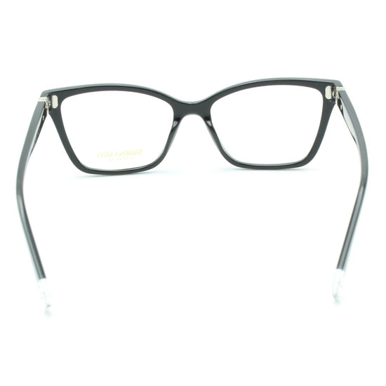 Armação de Óculos - SABRINA SATO Ref. SS766N