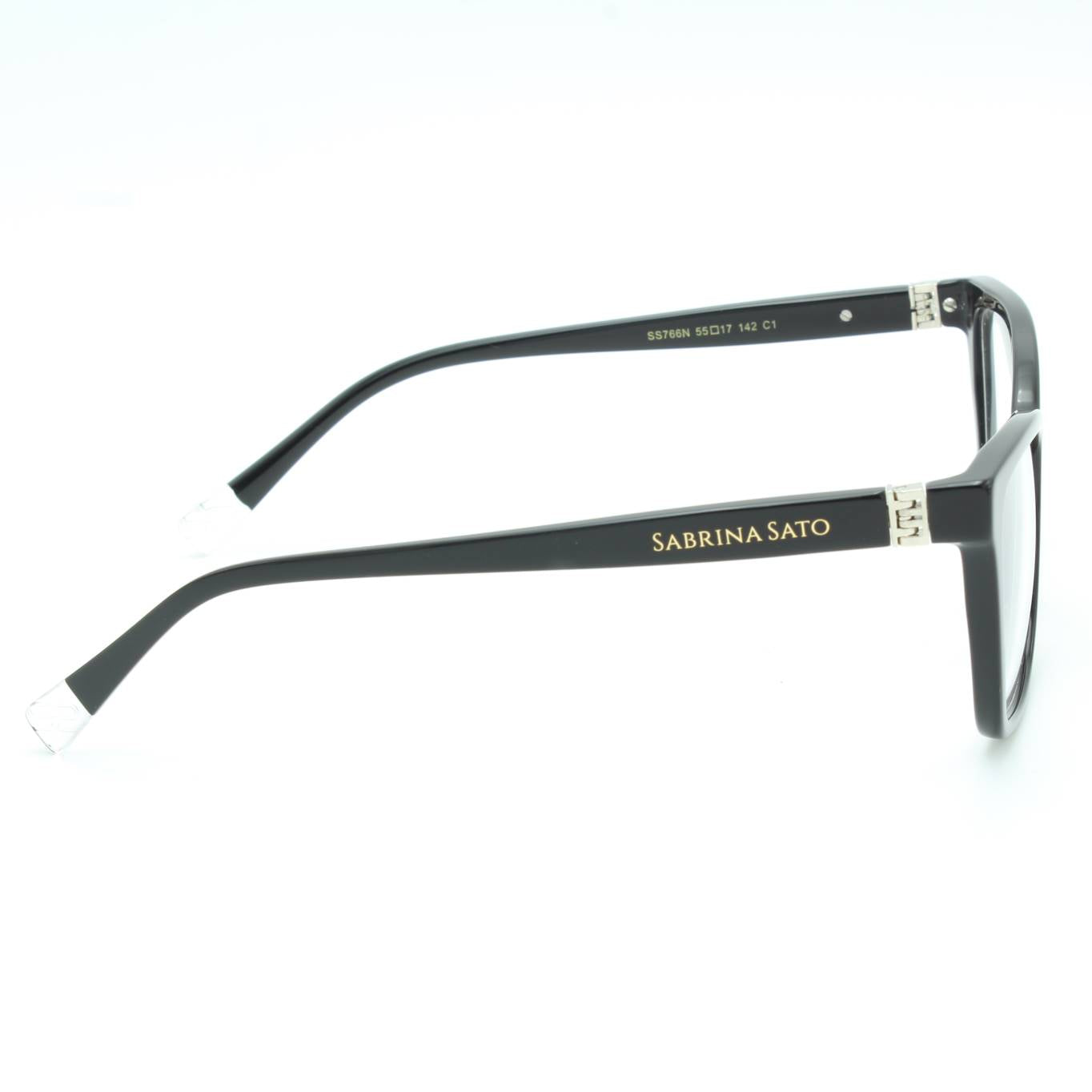 Armação de Óculos - SABRINA SATO Ref. SS766N