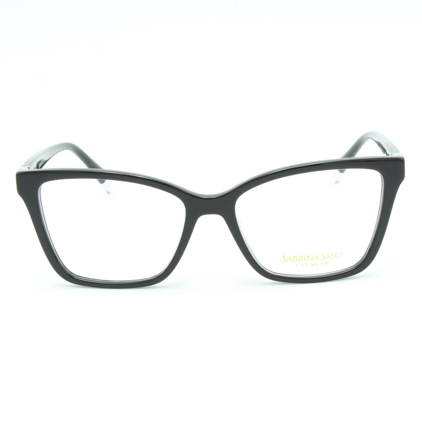 Armação de Óculos - SABRINA SATO Ref. SS766N