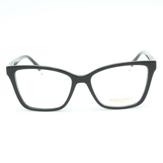 Armação de Óculos - SABRINA SATO Ref. SS766N