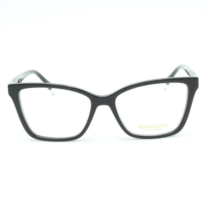 Armação de Óculos - SABRINA SATO Ref. SS766N