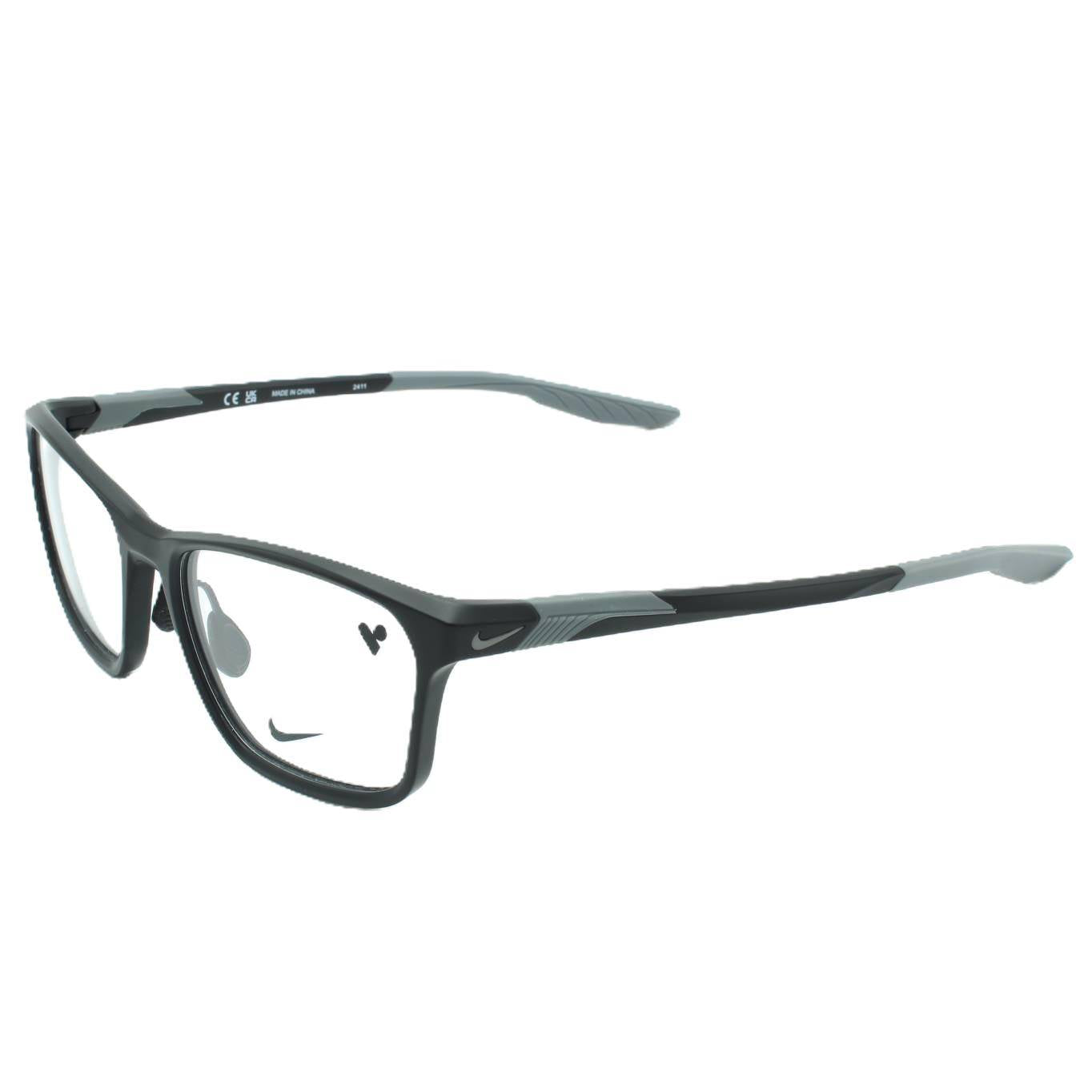 Armação de Óculos - NIKE VISION Ref. 7405