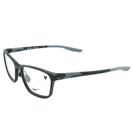 Armação de Óculos - NIKE VISION Ref. 7405