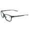 Armação de Óculos - NIKE VISION Ref. 7405