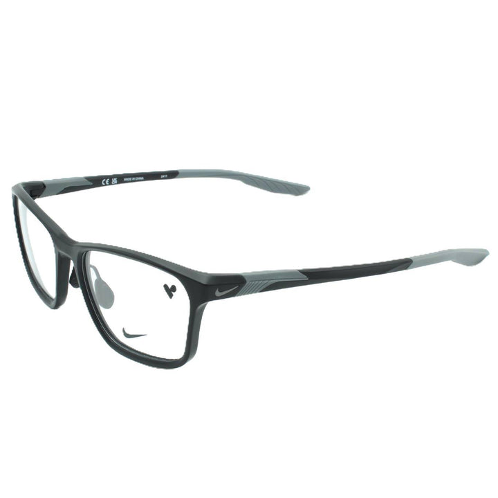 Armação de Óculos - NIKE VISION Ref. 7405