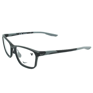 Armação de Óculos - NIKE VISION Ref. 7405
