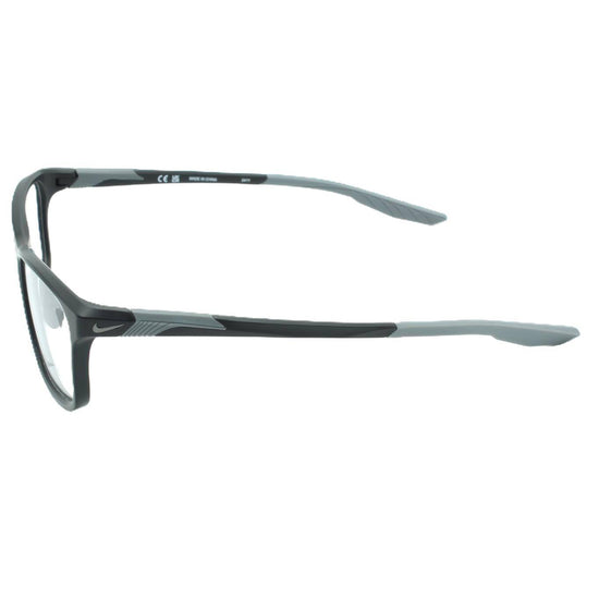Armação de Óculos - NIKE VISION Ref. 7405