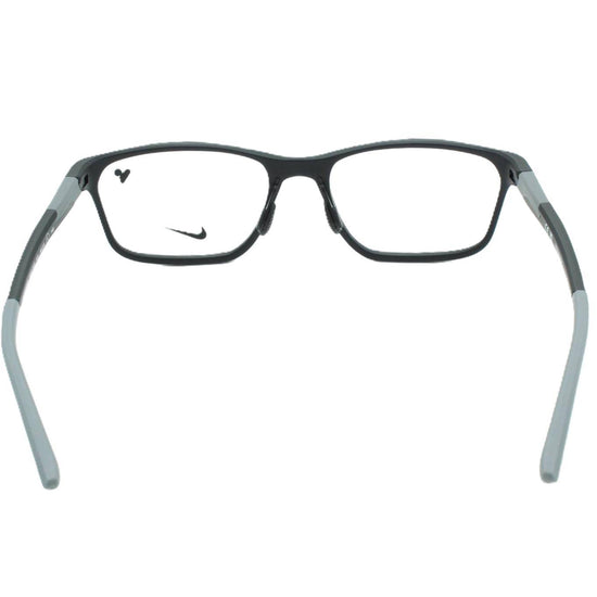 Armação de Óculos - NIKE VISION Ref. 7405