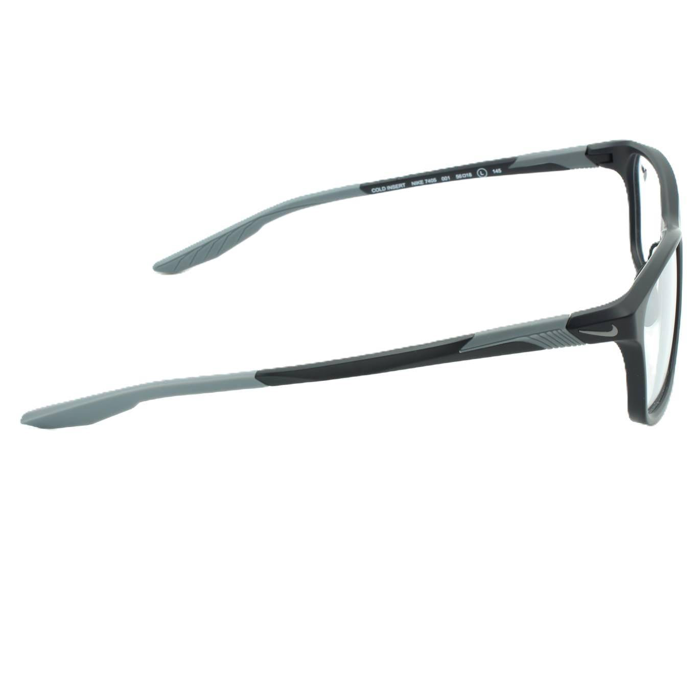 Armação de Óculos - NIKE VISION Ref. 7405