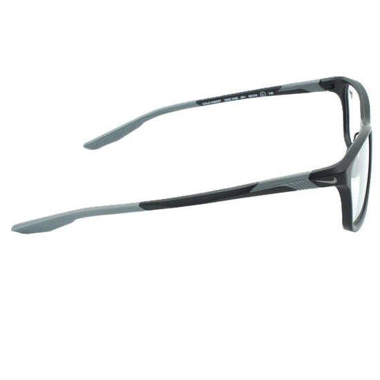 Armação de Óculos - NIKE VISION Ref. 7405