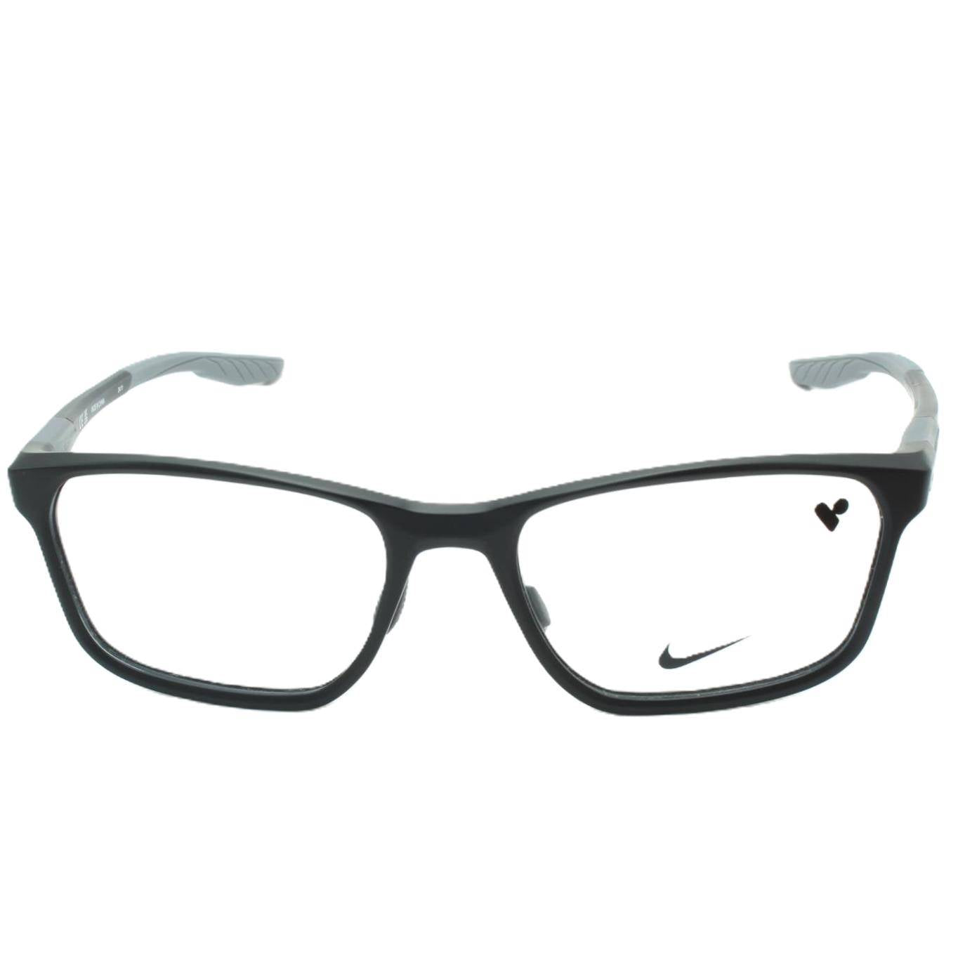 Armação de Óculos - NIKE VISION Ref. 7405