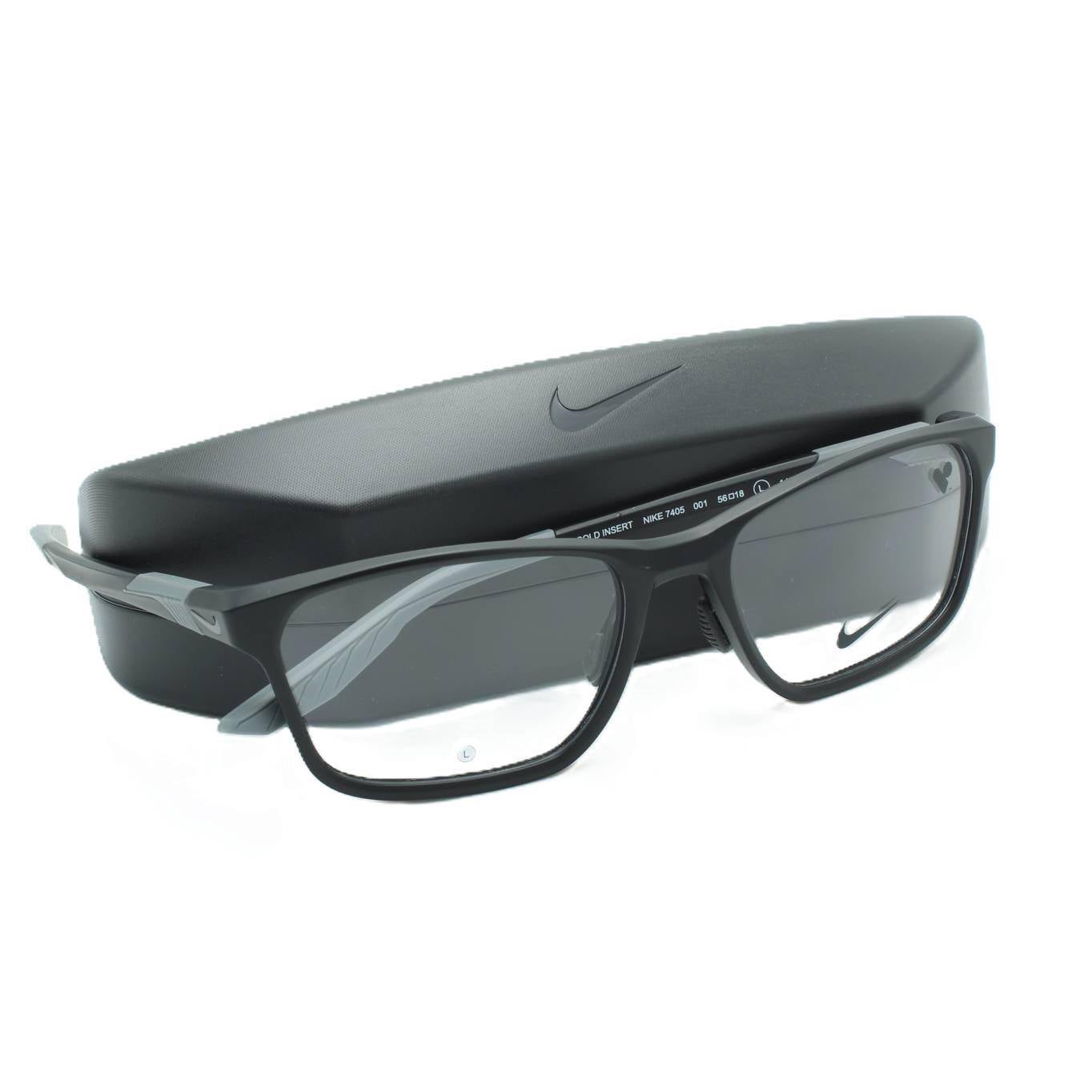 Armação de Óculos - NIKE VISION Ref. 7405