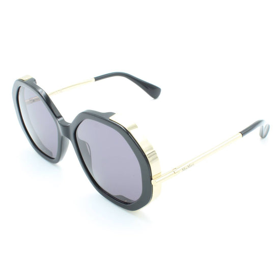 Óculos de Sol - MAX MARA Ref. MM0094