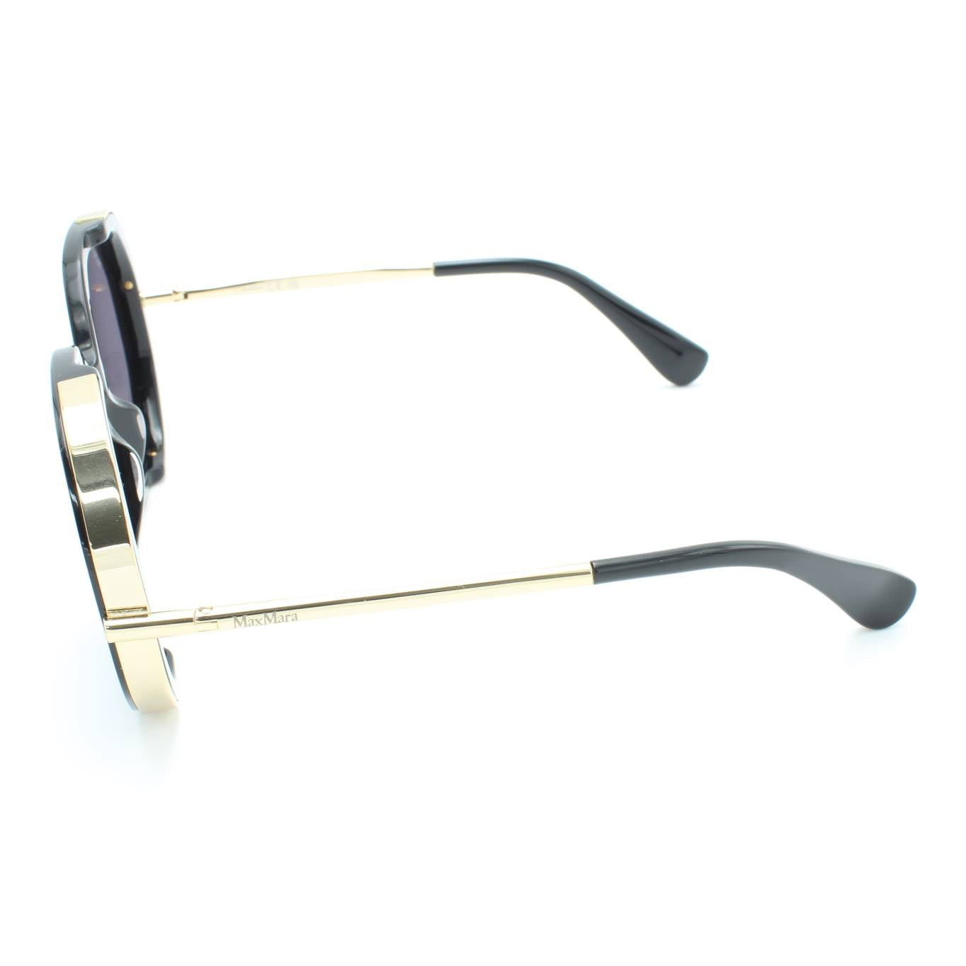 Óculos de Sol - MAX MARA Ref. MM0094