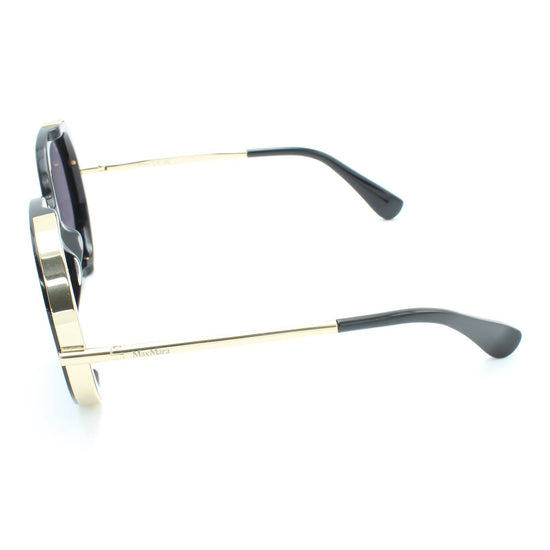 Óculos de Sol - MAX MARA Ref. MM0094