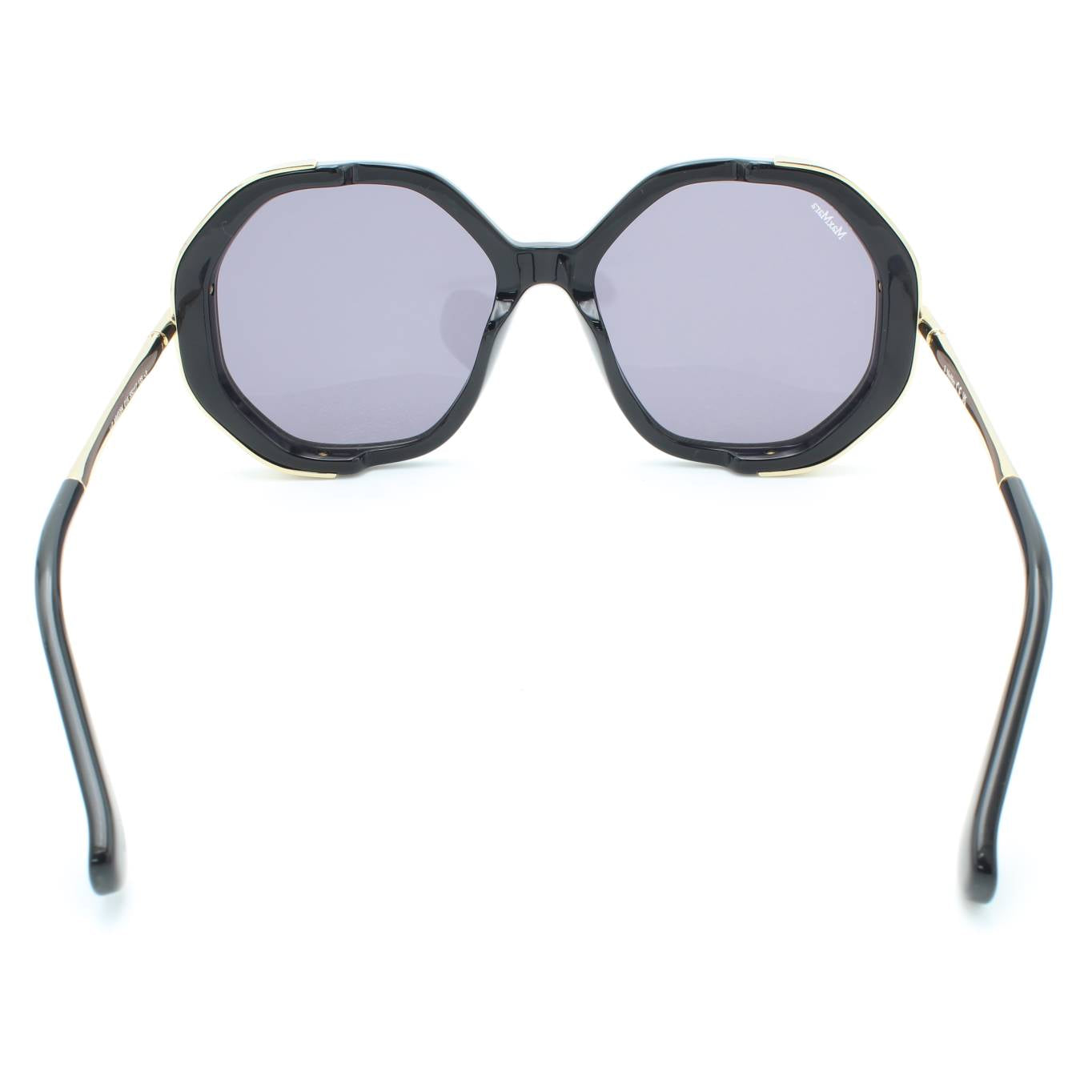 Óculos de Sol - MAX MARA Ref. MM0094