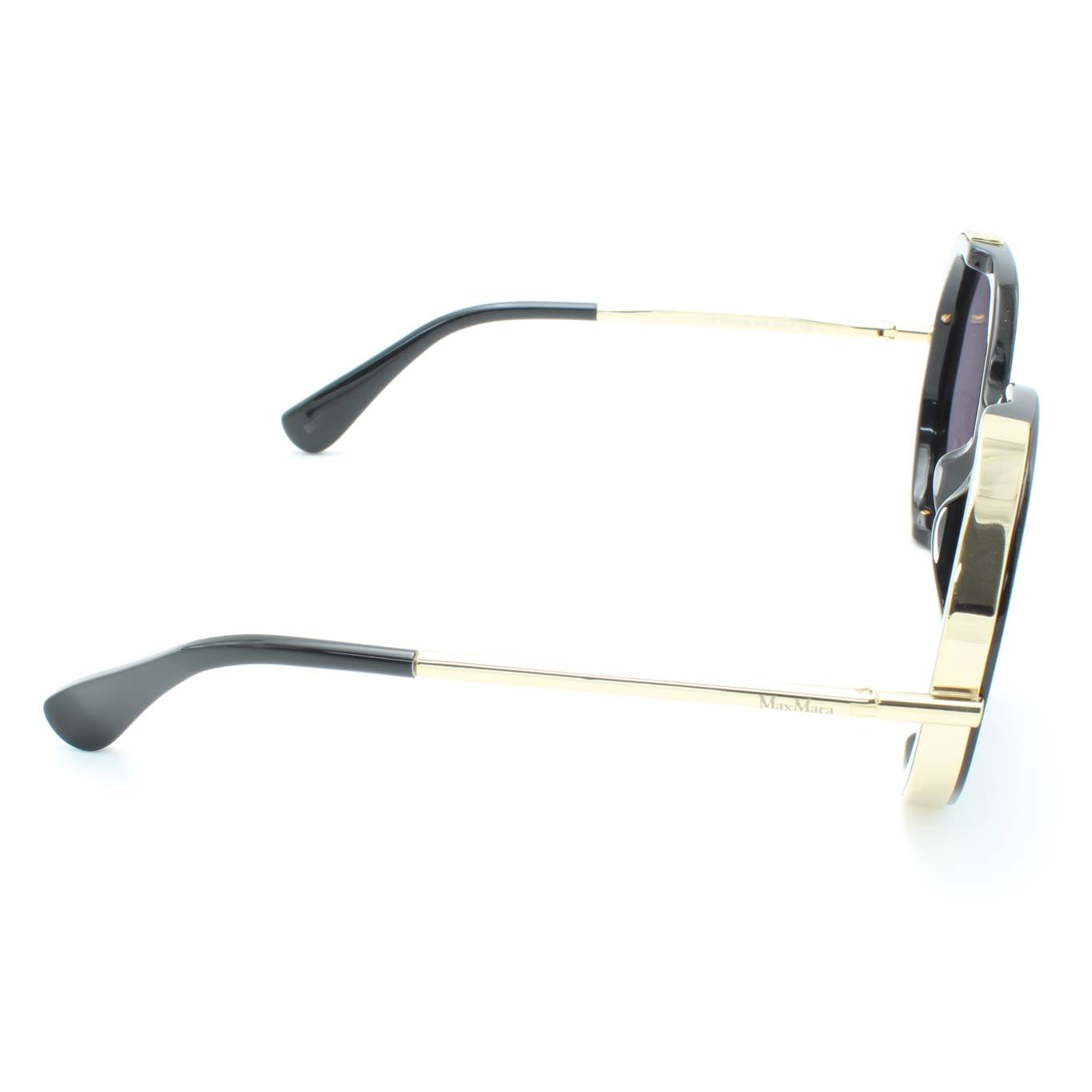 Óculos de Sol - MAX MARA Ref. MM0094
