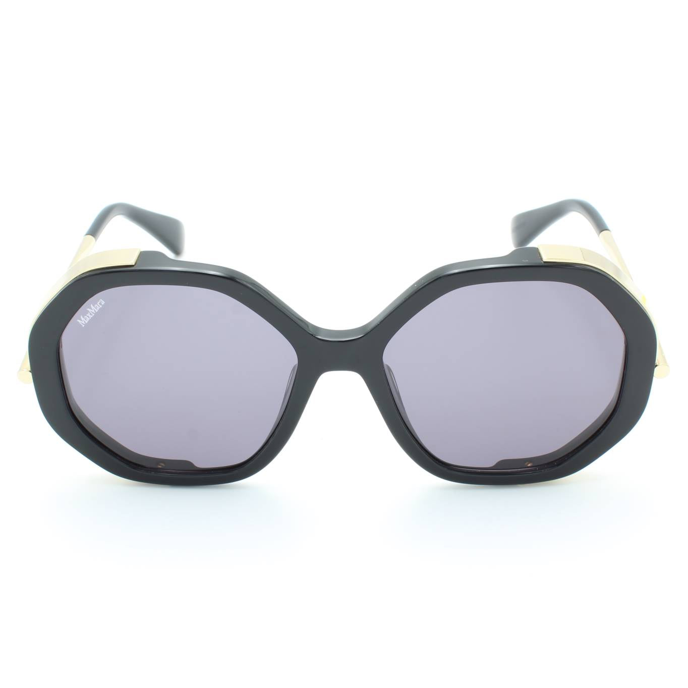 Óculos de Sol - MAX MARA Ref. MM0094