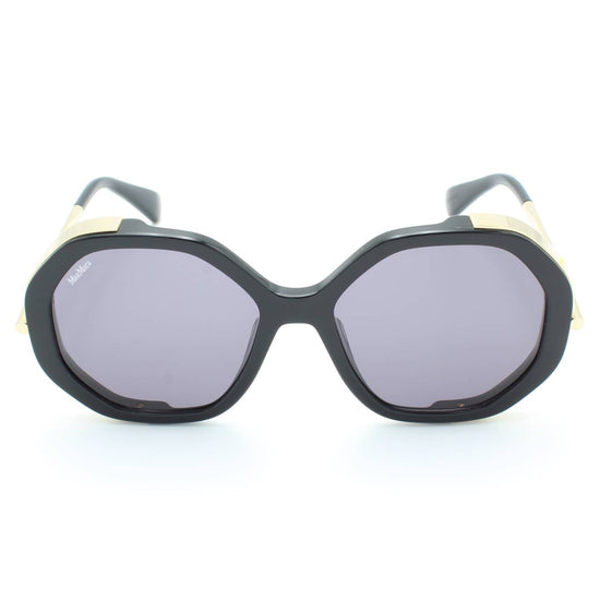 Óculos de Sol - MAX MARA Ref. MM0094