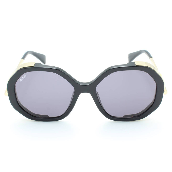Óculos de Sol - MAX MARA Ref. MM0094