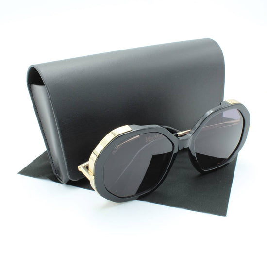 Óculos de Sol - MAX MARA Ref. MM0094