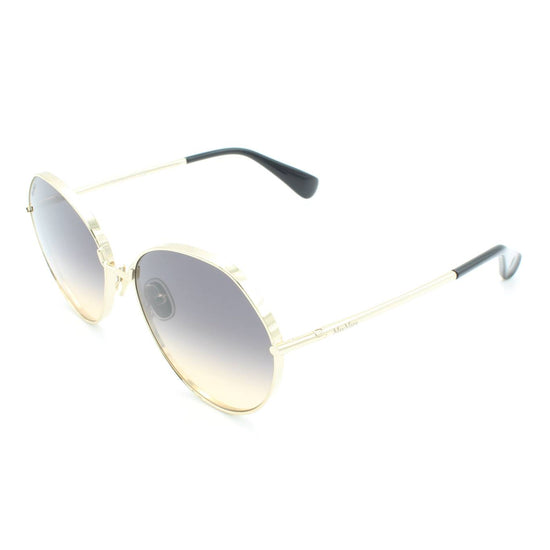 Óculos de Sol - MAX MARA Ref. MM0096
