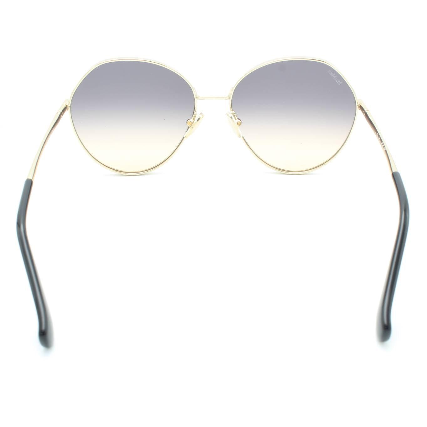 Óculos de Sol - MAX MARA Ref. MM0096