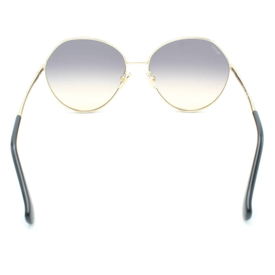 Óculos de Sol - MAX MARA Ref. MM0096
