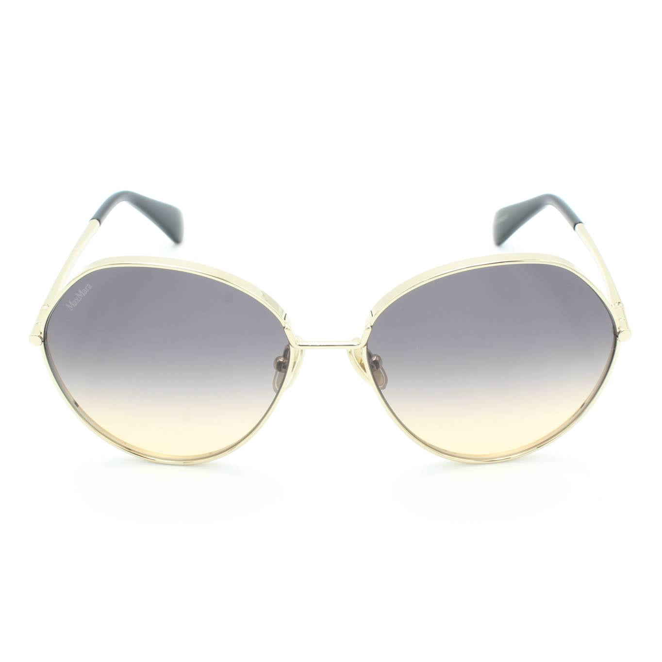 Óculos de Sol - MAX MARA Ref. MM0096