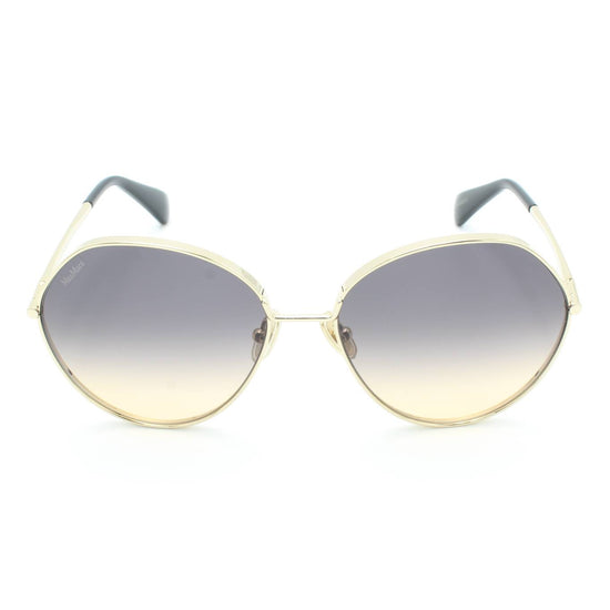 Óculos de Sol - MAX MARA Ref. MM0096