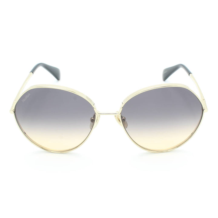 Óculos de Sol - MAX MARA Ref. MM0096