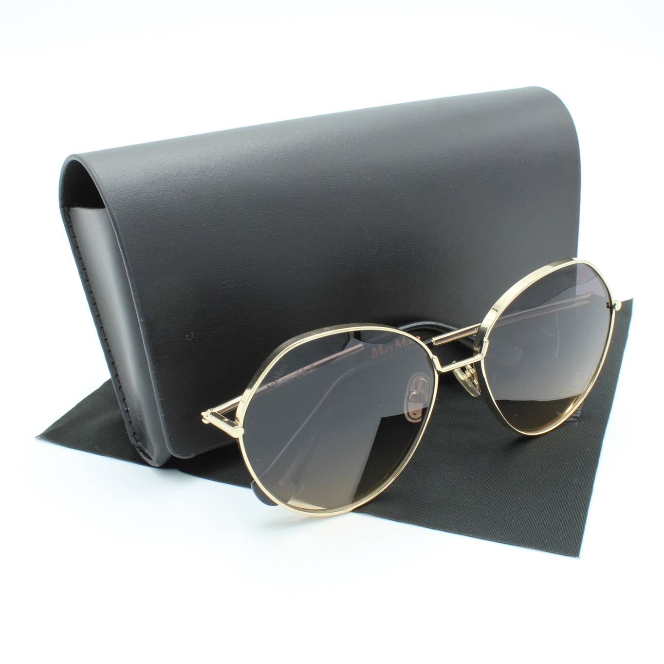 Óculos de Sol - MAX MARA Ref. MM0096