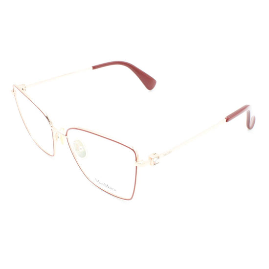 Armação de Óculos - MAX MARA Ref. MM5048