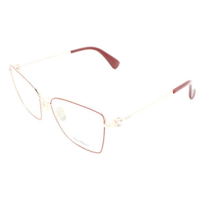 Armação de Óculos - MAX MARA Ref. MM5048