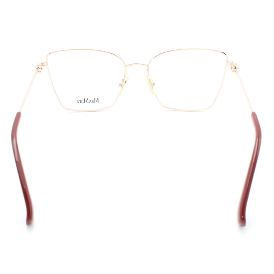 Armação de Óculos - MAX MARA Ref. MM5048