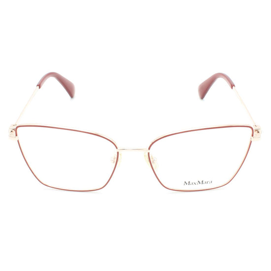 Armação de Óculos - MAX MARA Ref. MM5048