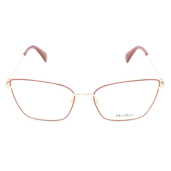 Armação de Óculos - MAX MARA Ref. MM5048