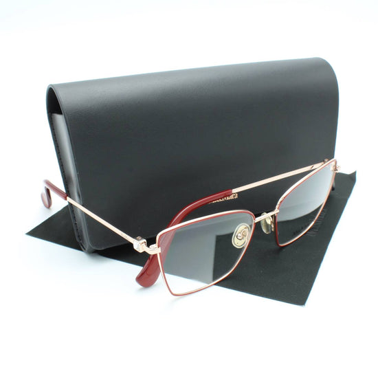 Armação de Óculos - MAX MARA Ref. MM5048